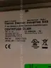 Lab Equipment (2 pcs)