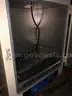 Lab Equipment (2 pcs)