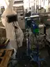 Rolling Medical Equipment (3 pcs)