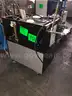 Lab Equipment