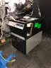 Lab Equipment