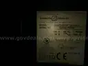 Vending Machine, Refrigerated