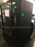 Vending Machine, Refrigerated
