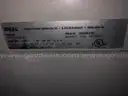 Shredder (2 pcs)