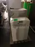 Shredder (2 pcs)