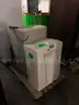 Shredder (2 pcs)