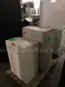 Shredder (2 pcs)