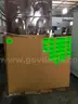 Lab Equipment Box