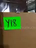 Lab Equipment Box