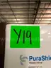 Air Purifier