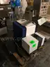 Lab Equipment (2 pcs)