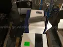 Lab Equipment (2 pcs)