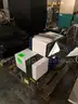Lab Equipment (2 pcs)