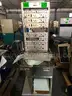 Polygraph Machine &#x26; Accessories