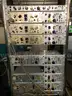 Polygraph Machine &#x26; Accessories