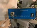 Microscope
