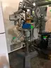 Microscope