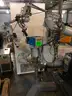 Microscope