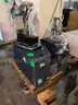Lab Equipment (2 pcs)