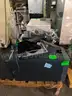 Lab Equipment (2 pcs)