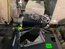 Lab Equipment (2 pcs)