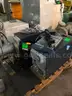 Lab Equipment (2 pcs)