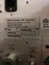 Lab Equipment (2 pcs)