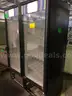 Refrigerated Merchandiser