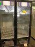 Refrigerated Merchandiser