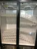 Refrigerated Merchandiser