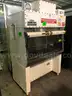 Fume Hood