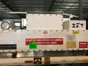 Fume Hood
