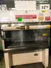 Fume Hood