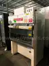 Fume Hood