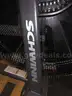 Exercise Equipment, Schwinn