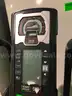 Exercise Equipment, Schwinn