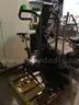 Exercise Equipment, Schwinn