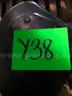 Exercise Equipment, Schwinn