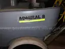 Floor Machines (5 pcs)