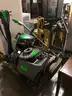 Floor Machines (5 pcs)