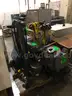 Floor Machines (5 pcs)