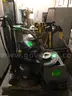 Floor Machines (5 pcs)