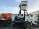 2008 Peterbilt 330