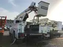 2008 Peterbilt 330