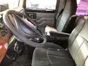 2008 Peterbilt 330