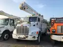 2008 Peterbilt 330