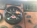 2008 Peterbilt 330