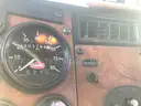 2008 Peterbilt 330