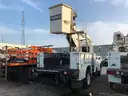 2008 Peterbilt 330
