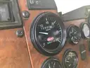 2008 Peterbilt 330